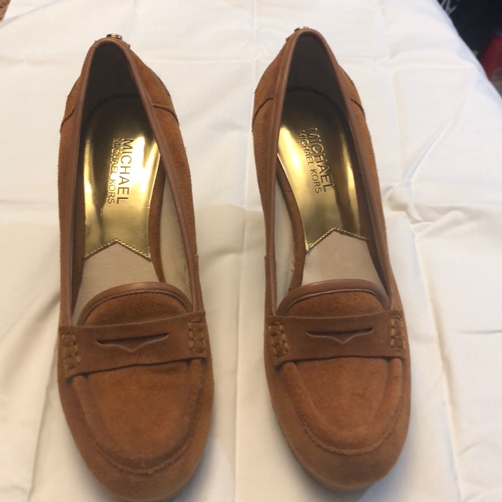 Michael Kors